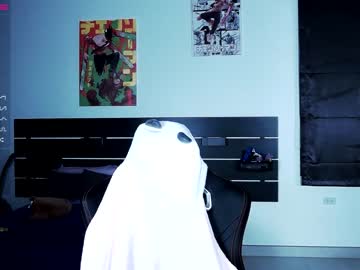 webcam girl madnessalise image #4248783