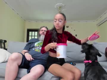 webcam couple cheeseburgerjesus image #924323