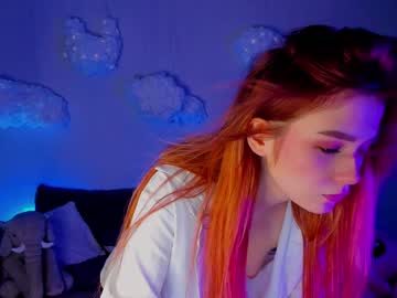 webcam girl kalimista_ image #1481500