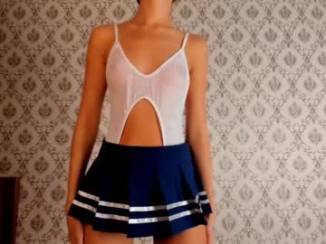 webcam girl amandamedrano image #2988552