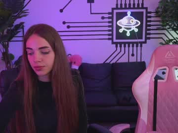 webcam couple anabel054 image #2838447