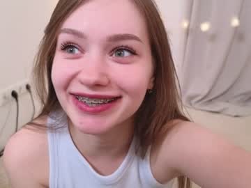 webcam girl bless_sheila image #6672997