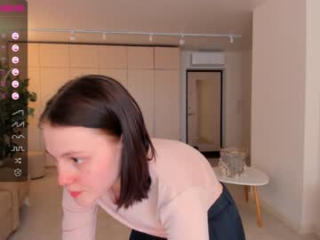 webcam girl megancooks image #3925789