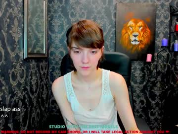 webcam girl ray_coy image #1767668