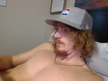 webcam man redvelvet001 image #669803