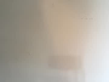 webcam girl emersoncane image #4576510