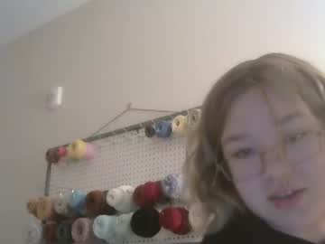 webcam girl ftarh18 image #4430823