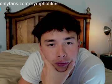webcam couple nymphofilms image #5461503