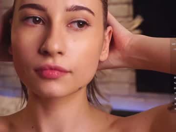 webcam girl ameliajasmina image #5819125