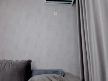 webcam girl bboobscarol_ image #2003457