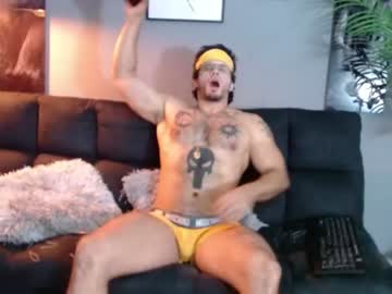 webcam man bless_my_neighbor image #1871042