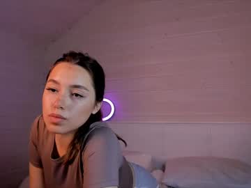 webcam girl darling_kira image #2603566