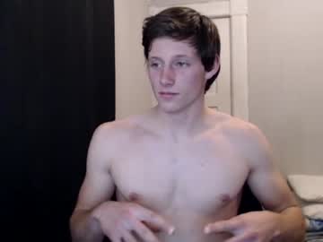 webcam man mrjaxon12 image #838578