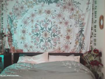 webcam girl _stella_rose_ image #1574726