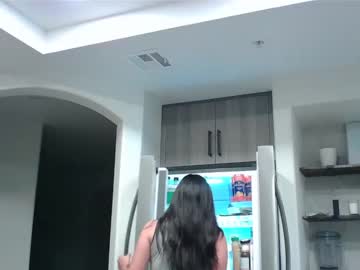 webcam girl genesismoselle image #4479639