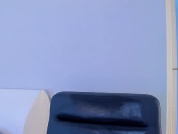 webcam girl kittycaitlin image #5145042