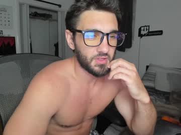 webcam man bandyonchat image #6889055