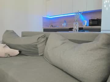 webcam girl girl_of_yourdreams image #1304251