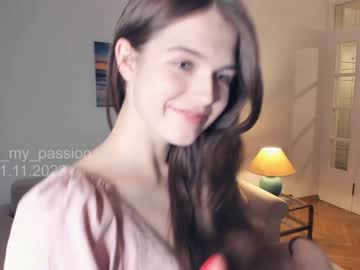 webcam girl look_my_passion image #5667796