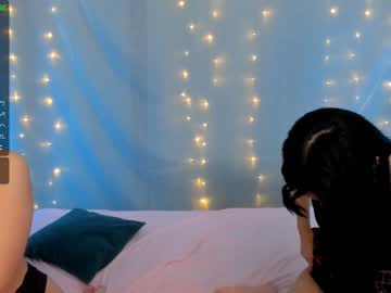 webcam girl sinacampby image #260312