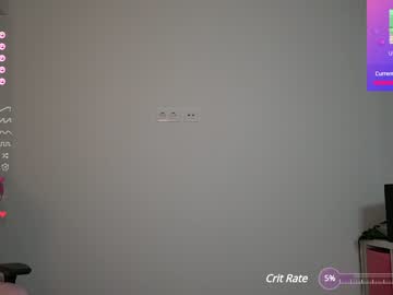 webcam girl veronikavonk image #5090251