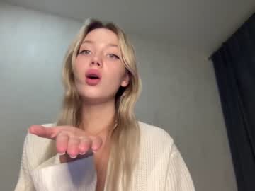webcam girl angel_from_sky image #1302080