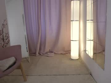 webcam girl eli_sun image #6131494