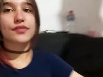 webcam couple raven_sucubo696 image #5789876