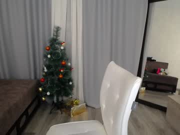 webcam girl fiona_berry image #3261002