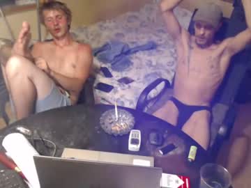 webcam man jay_short7863 image #126715