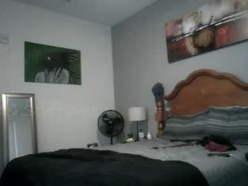 webcam man misterstiffwood image #2724411