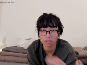webcam girl mayamochi image #5936268