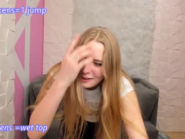 webcam girl nessa_blare image #3124555
