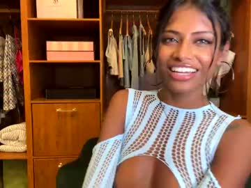 webcam girl annaceleste image #4816663