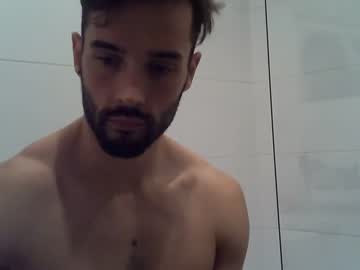 webcam man badbunniesonly image #5995352