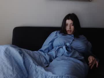 webcam girl gmonline111 image #1325015