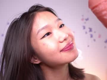 webcam girl princessasiana image #3633416