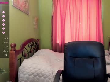 webcam girl vasillisa image #1550916