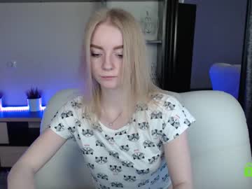 webcam girl adrykilly image #1140416