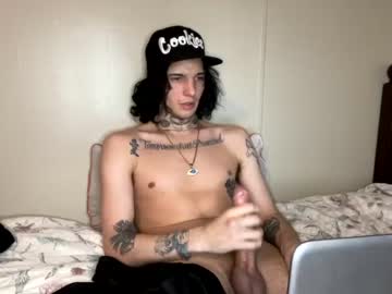 webcam couple imakedubstep image #1283171
