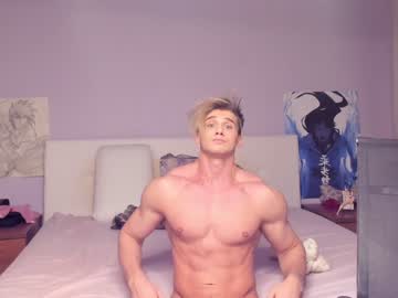 webcam man jeff_enigma image #6469767