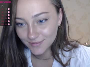 webcam girl katyachaturbaty image #480958