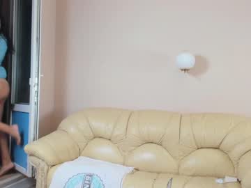 webcam girl natalinaxxx image #169169