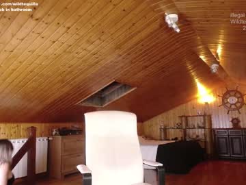 webcam girl wildtequilla image #1647031