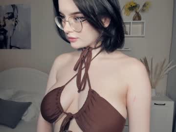 webcam girl cute_caprice image #6900830