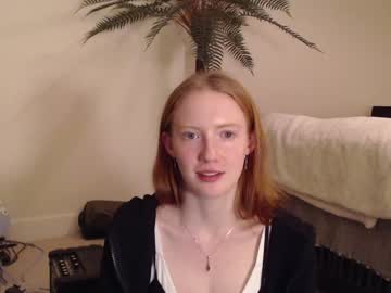 webcam girl dominiquemystique image #5365622