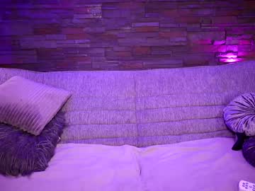 webcam girl fantasystudiox image #6520131