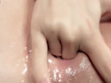 webcam girl hara_anna image #2285166