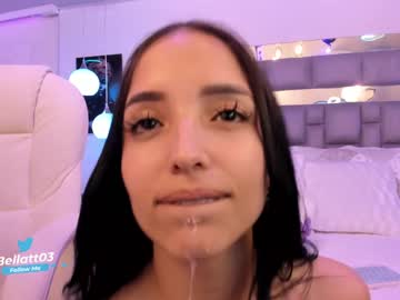 webcam girl isabella_torres_ image #1892216