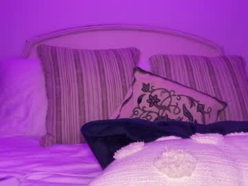 webcam girl kaileeshy image #874568